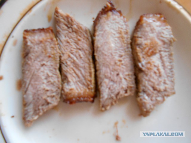 Аццкая кухня 2  (кулинарный адъ)
