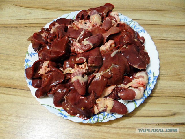 Психокулинария. День открытых дверей.