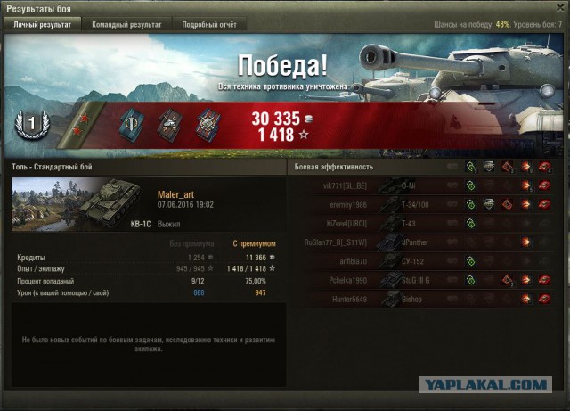 Wargaming 36