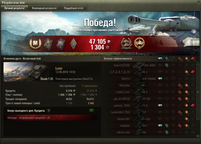 Wargaming 36