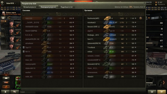 Wargaming 38