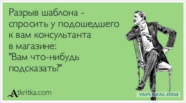 Порция картинок из сети