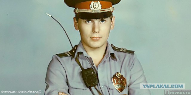9 горьких пьяниц, прославившихся на весь мир