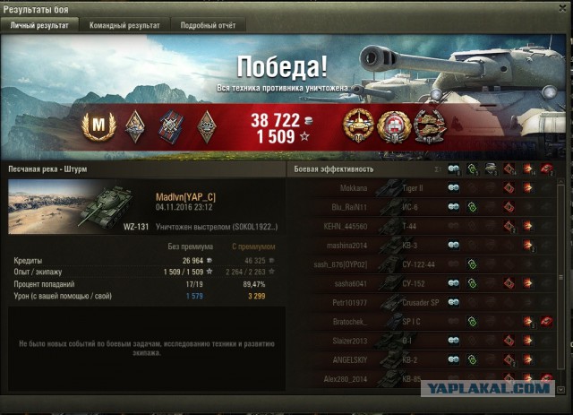 Wargaming 40