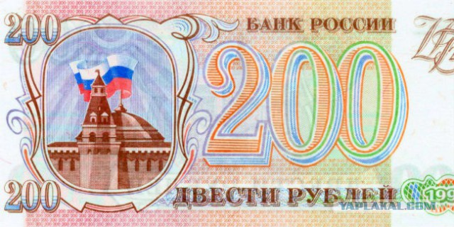 Алкогольный геноцид
