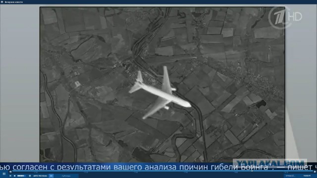 О том, как телевидение украло у страны Новый год