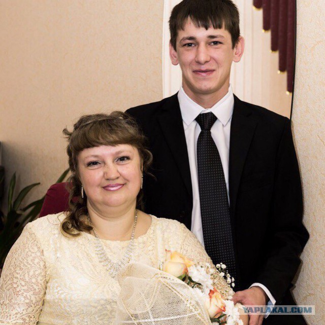 Фотокарточки с одной красивой свадьбы!