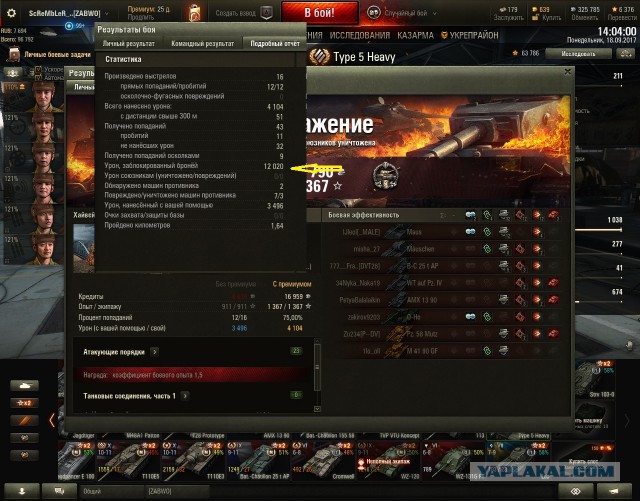 Wargaming 49