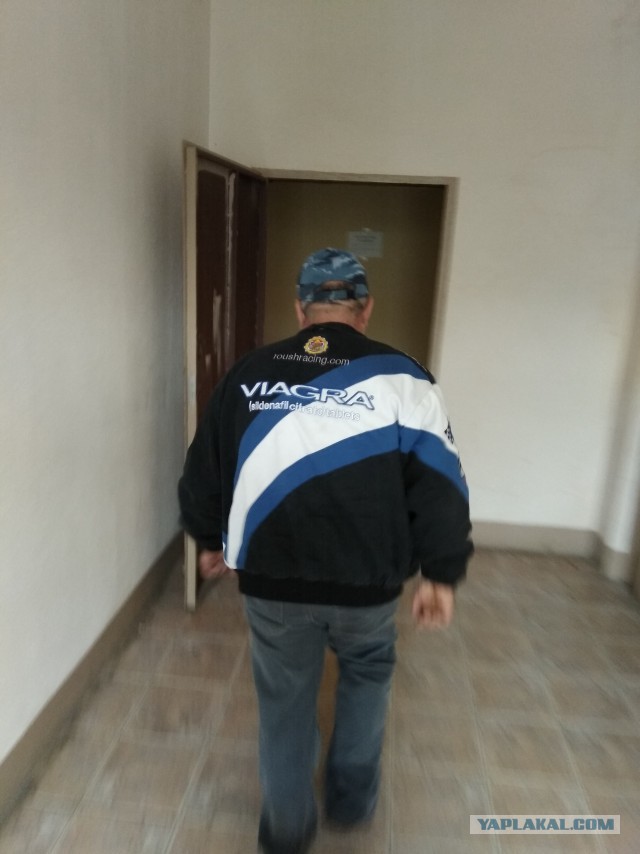 Позорно из соцсетей 2