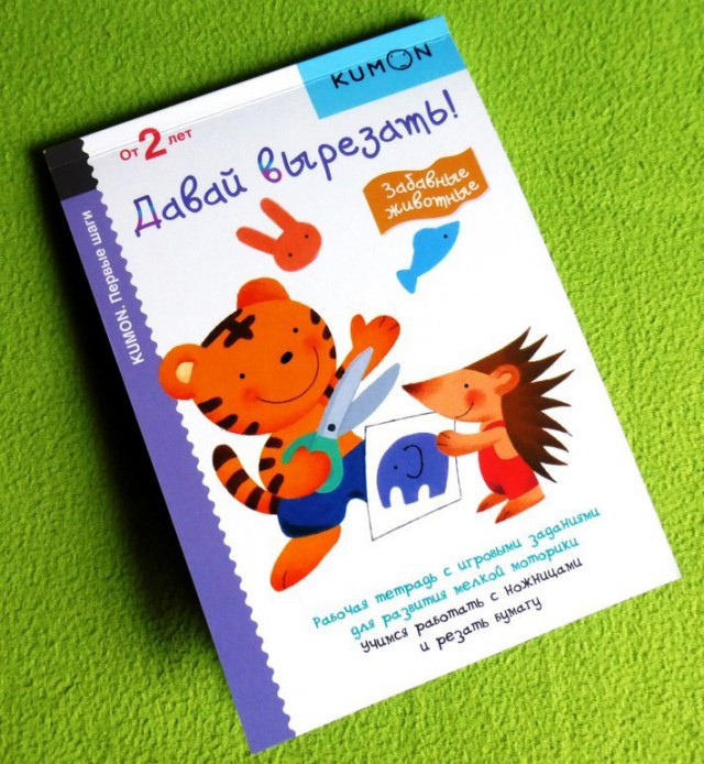 Удачное название книжки для 17-го года