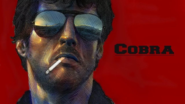 12 культовых киногероев, которых не было бы без сигарет
