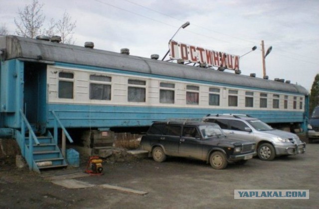 Можно ли отдохнуть в Крыму на 10 000 рублей?