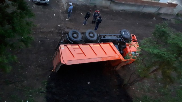 Прикольные картинки обо всем