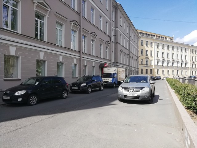Картинки по-приколу