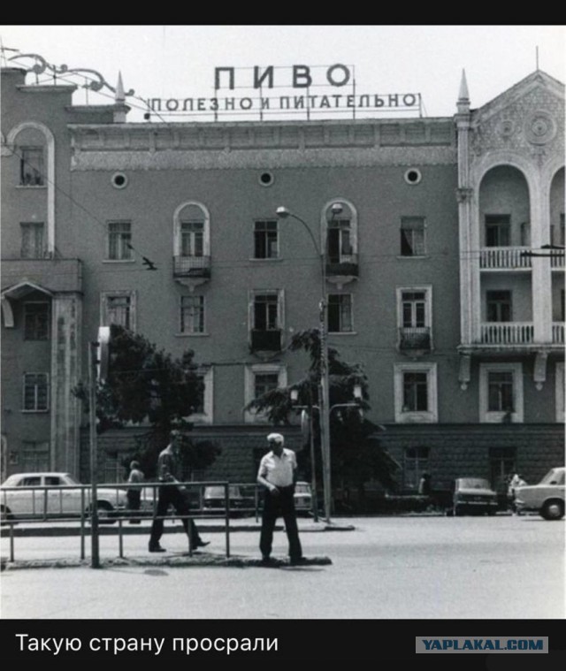 Немного картинок в эту субботу