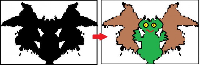 Прикольные комментарии и высказывания из Сети