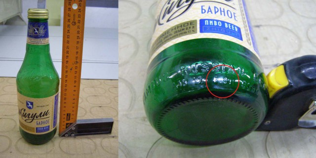 Картинок пост