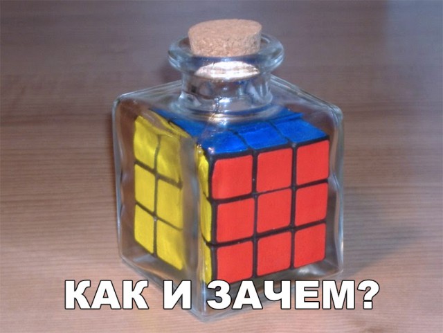 Прикольные картинки абавсём