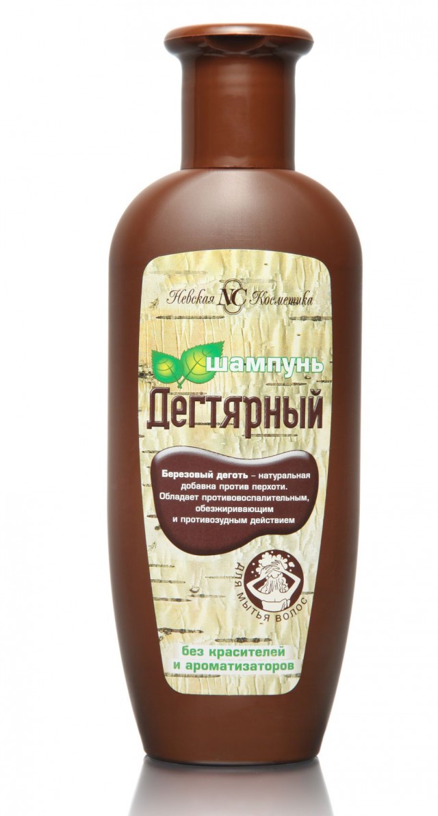 Загадочный сувенир из Финляндии, кто знает?