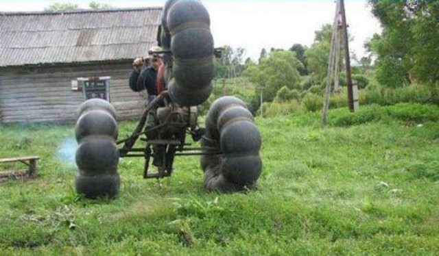 WTF: что тут происходит?