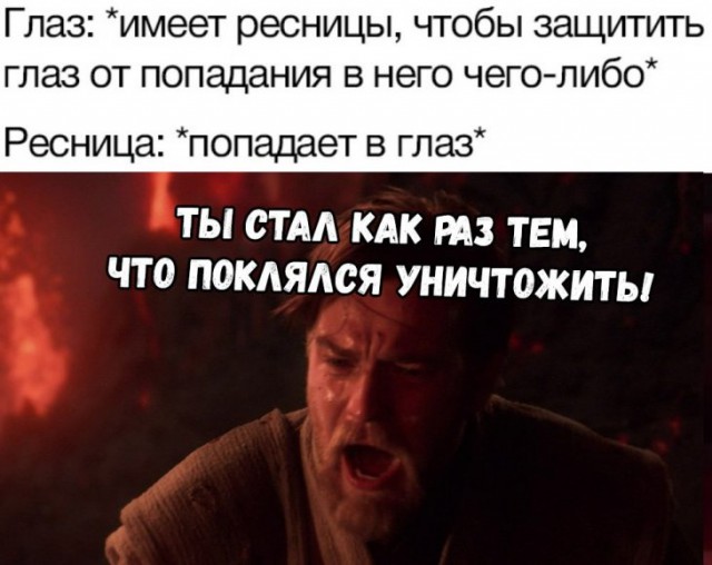 Немного картинок для настроения