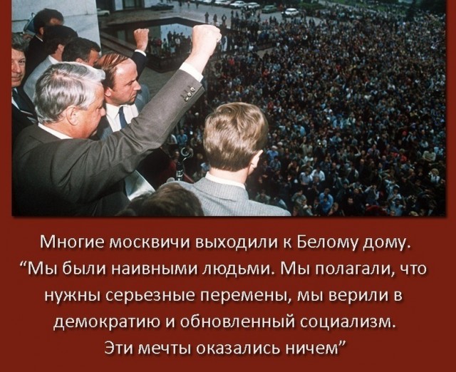 Пенсионерка из Татарстана отчихвостила власть
