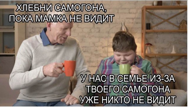 Немного картинок для настроения