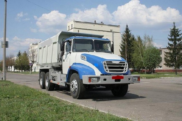 Игра на ЯПе: Угадай АВТО-3