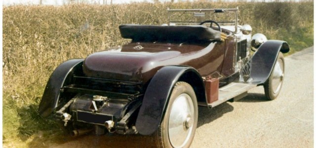 Игра на ЯПе: Угадай АВТО-6