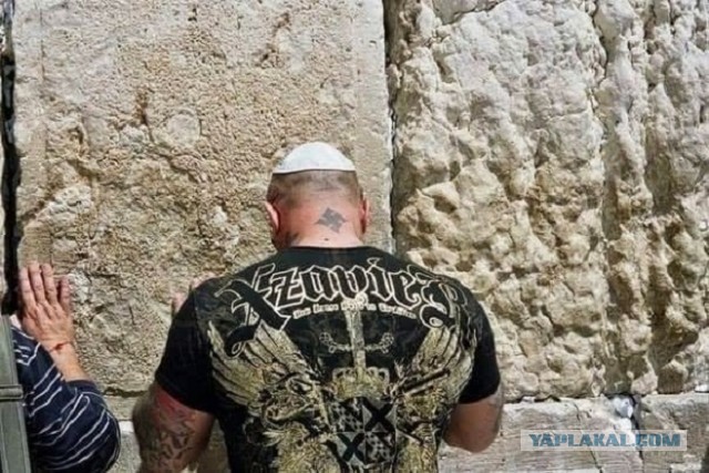 20 фотографий, на которых явно что-то не так. Угадаешь?