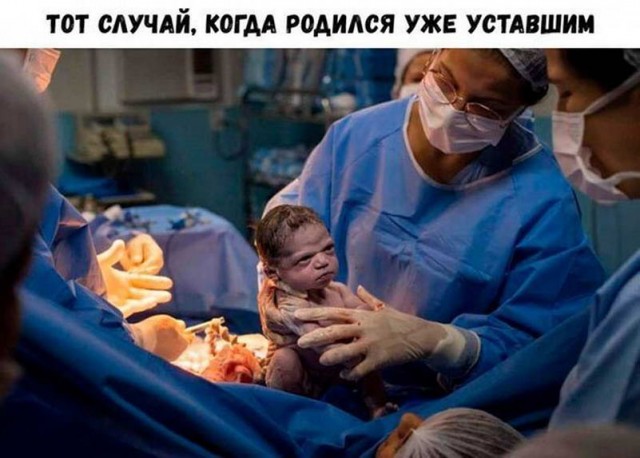 Чуток картинок 21.02.20