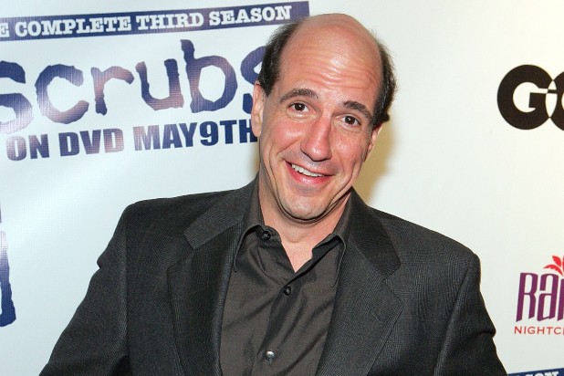 Скончался актёр Сэм Ллойд