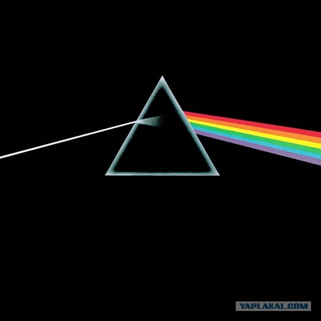 Rainbow "Rising": Кое что о создании альбома