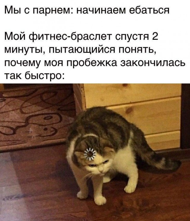 Очень пошлые картинки про это.18+