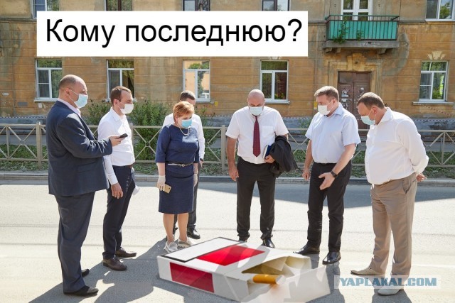 Мастерам фотошопа