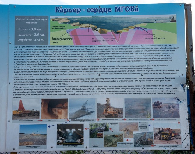 Деревенская Америка - 7