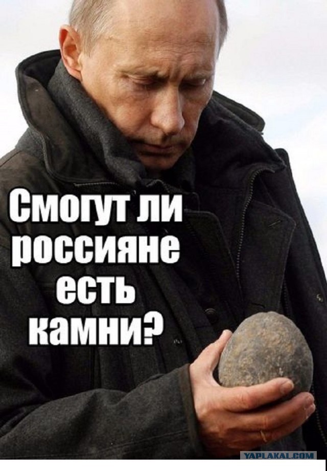 Подготовка монахов Шао-Линь