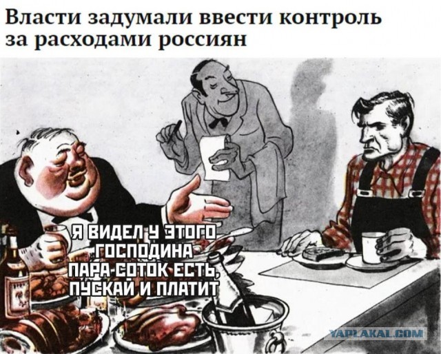 Симоньян раскритиковала россиян, жалующихся на низкие пенсии. «Дайте нашей стране время»