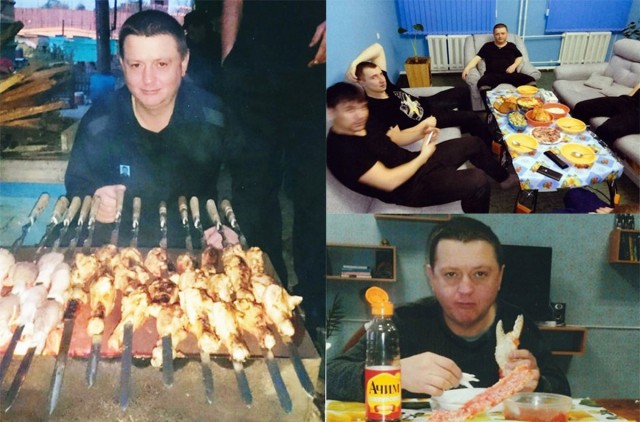 В Краснодарском крае пьяный 25-летний полицейский устроил смертельное ДТП