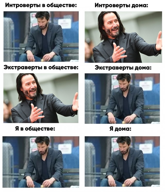 Весёлый полтишок 20.03
