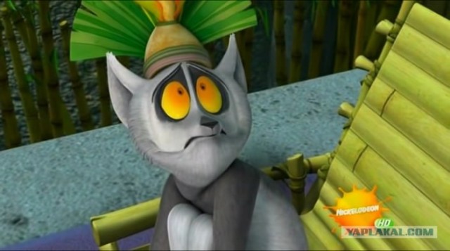 Уроженец Мадараскара въехал в трактор в Волгограде