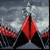 Метрономы против системы