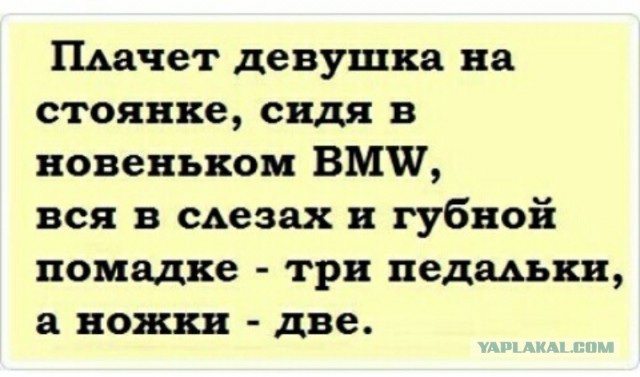 Папка с реакцией