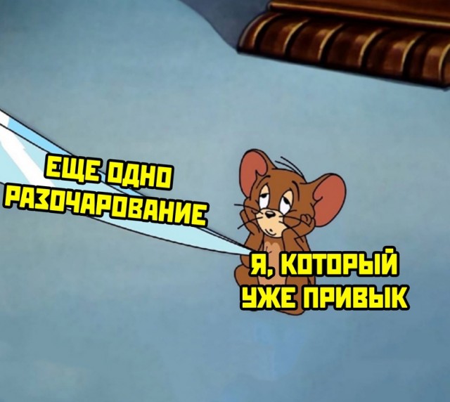 Весёлый полтишок 17.06.