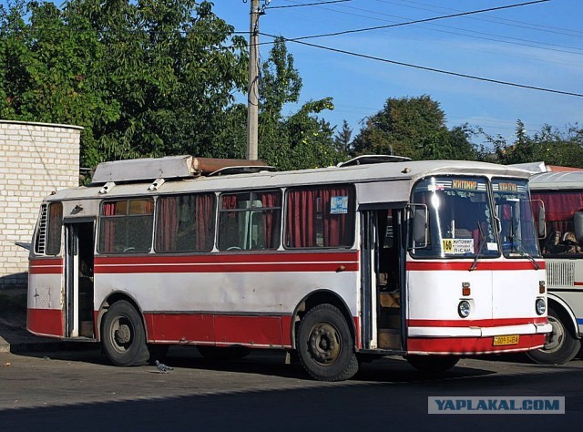 Пару часов назад в Москве на Советской улице в "Хаммере" хлопнул газовый баллон