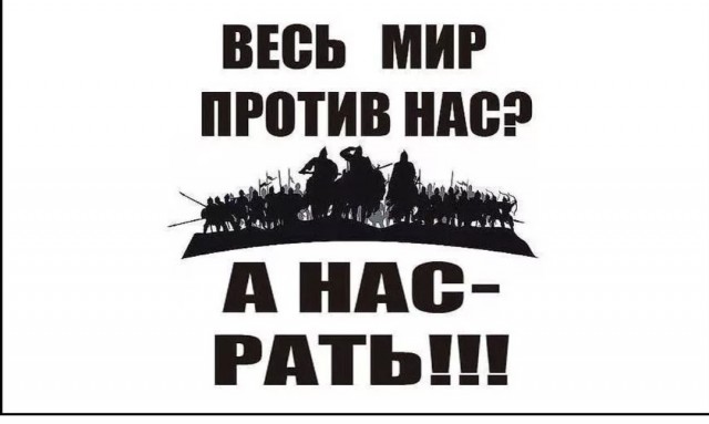 Пандемия. Коронавирус. Россия и мир. Последняя информация. Часть 23