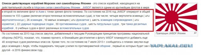 В США начали строить четвёртый авианосец нового поколения