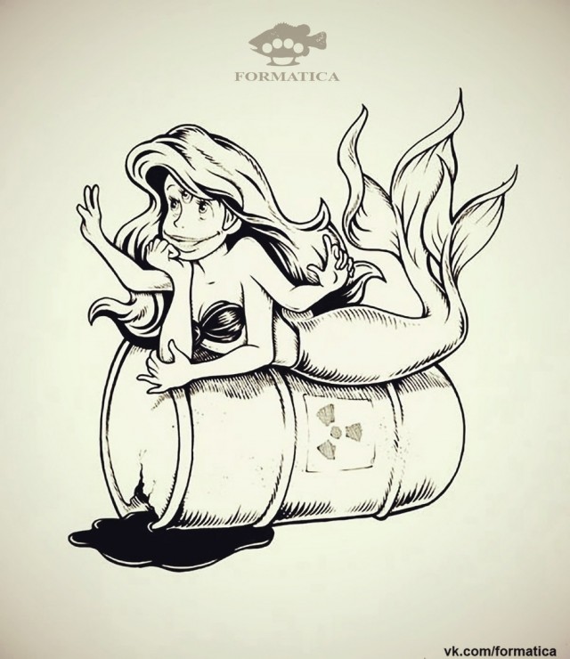 НестандART v. 50.0