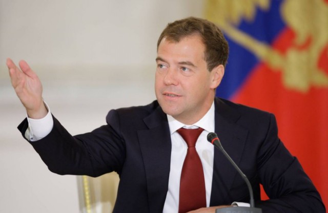 Список заслуг Гурбангулы Бердымухамедова