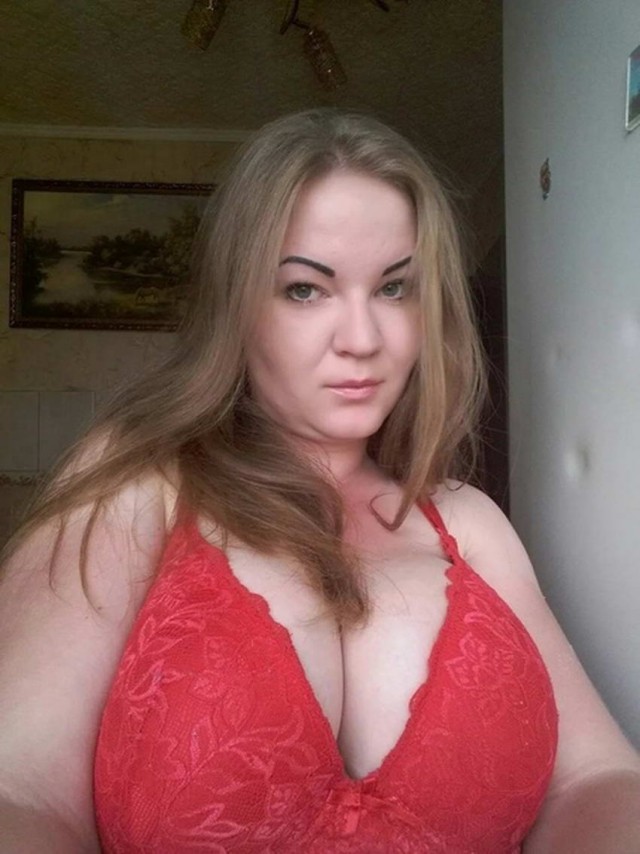 Ленка, фотай давай, я же пазирую